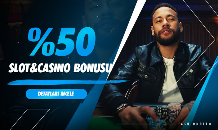 fashionbet-slot