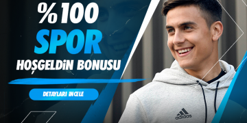 fashionbet-spor-hosgeldin