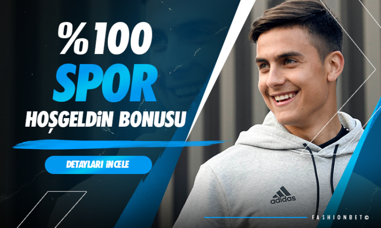 fashionbet-spor-hosgeldin