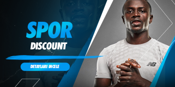 fashionbet-spor-kayip
