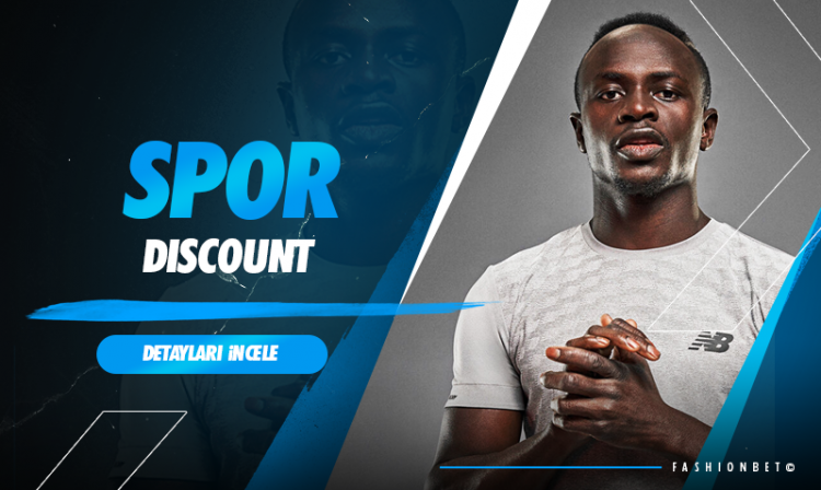 fashionbet-spor-kayip