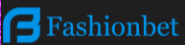 fashionbet-tw