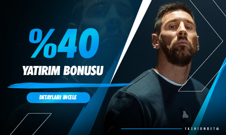 fashionbet-yatirim