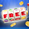 free-spin-bonus-nedir
