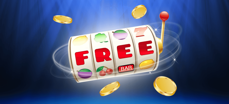 free-spin-bonus-nedir