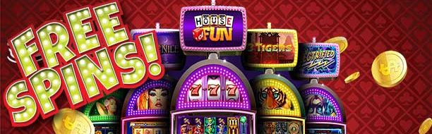Free Spin Nedir? Free Spin Bonusu Nasıl Kullanılır? TIKLA ÖĞREN free-spin-nedir