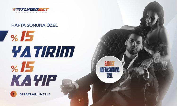 haftasonu-kayip