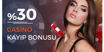 hilabet-casino-kayip