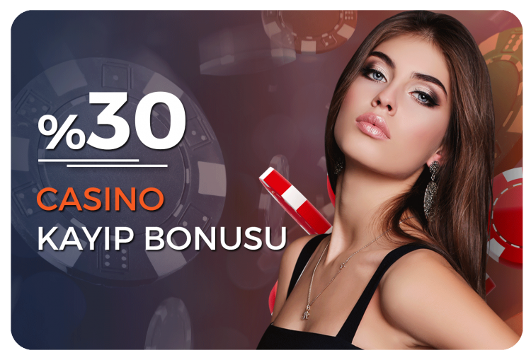 hilabet-casino-kayip
