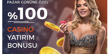 hilabet-casino-yatirim