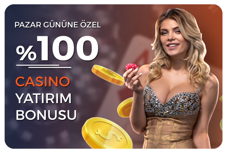 hilabet-casino-yatirim