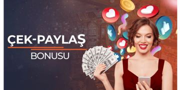 hilabet-cekim-paylas-bonusu