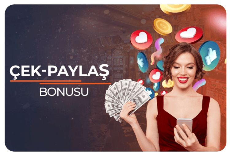 hilabet-cekim-paylas-bonusu