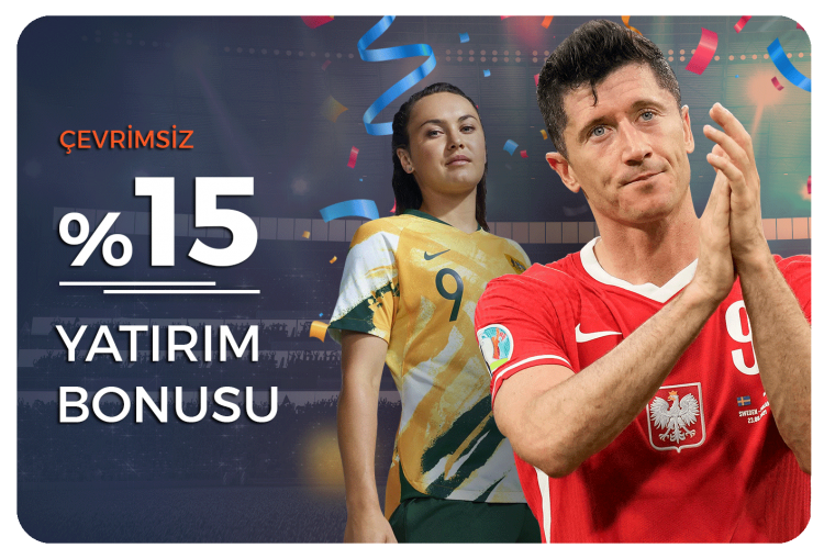 hilabet-cevrimsiz-yatirim