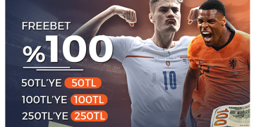 hilabet-freebet