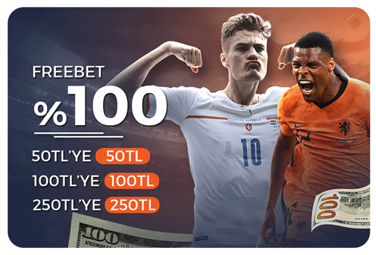 hilabet-freebet