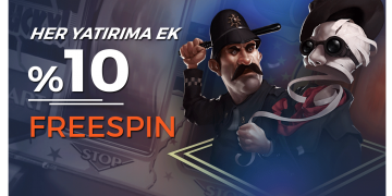 hilabet-freespin-her-yatirima