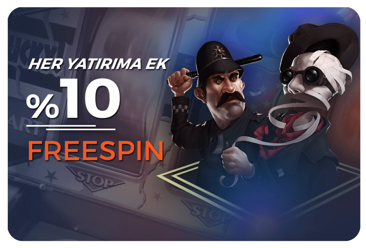 hilabet-freespin-her-yatirima