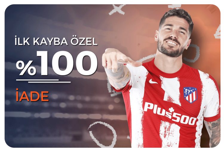 hilabet-kayip-iade