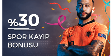 hilabet-spor-kayip
