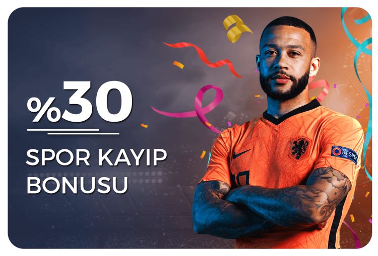 hilabet-spor-kayip