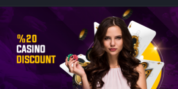 holiganbet-casino-discount