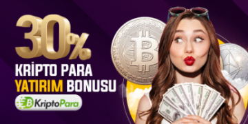 holiganbet-kripto-para