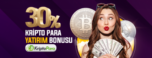holiganbet-kripto-para