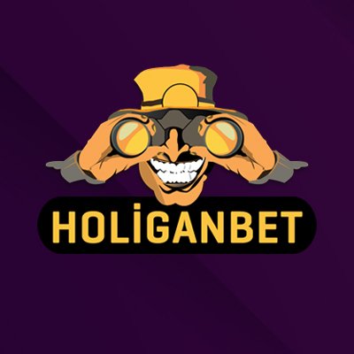 holiganbet-t
