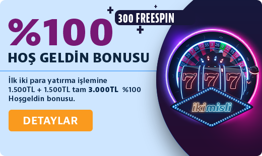 ikimisli-casino-hosgeldin