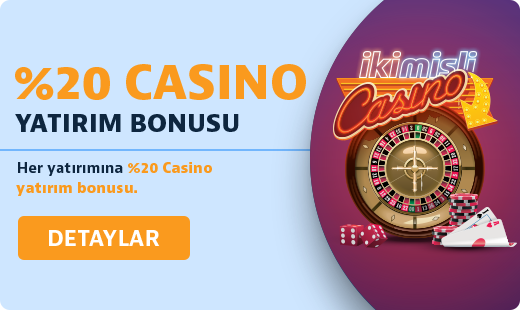 ikimisli-casino-yatirim