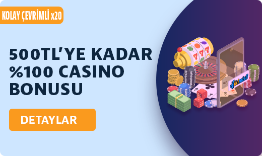 ikimisli-casino