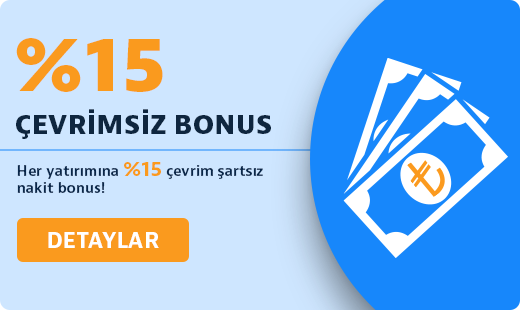 ikimisli-cevrimsiz
