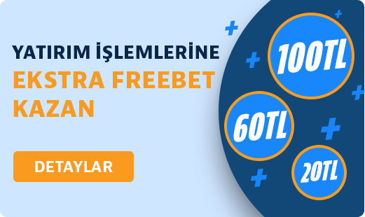ikimisli-freebet