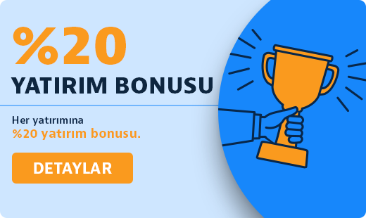 ikimisli-her-yatirima-bonus