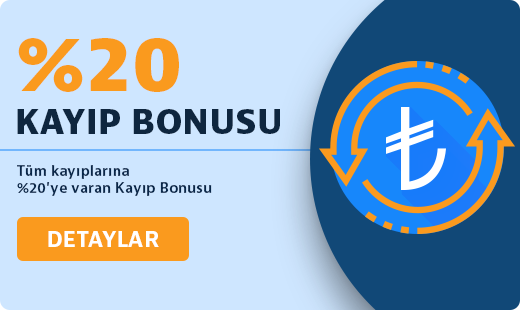 ikimisli-kayip
