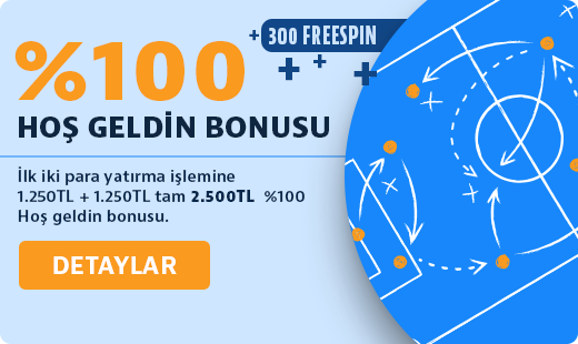 ikimisli-spor-hosgeldin
