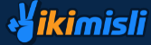 ikimisli-tw