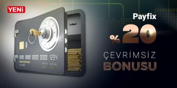 jokerbet-cevrimsiz-bonus