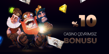 jokerbet-cevrimsiz-casino
