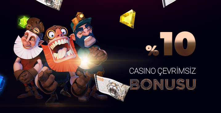 jokerbet-cevrimsiz-casino