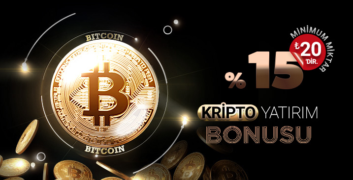 jokerbet-cevrimsiz-kripto