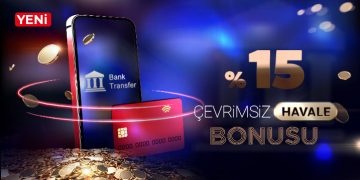 jokerbet-havale-cevrimsiz