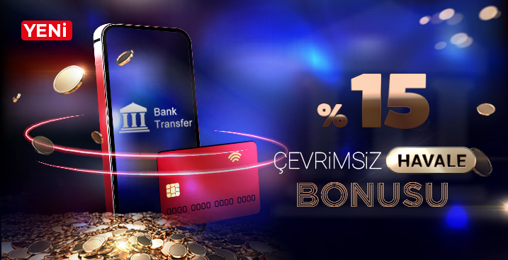 jokerbet-havale-cevrimsiz