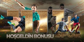 jokerbet-spor-hosgeldin