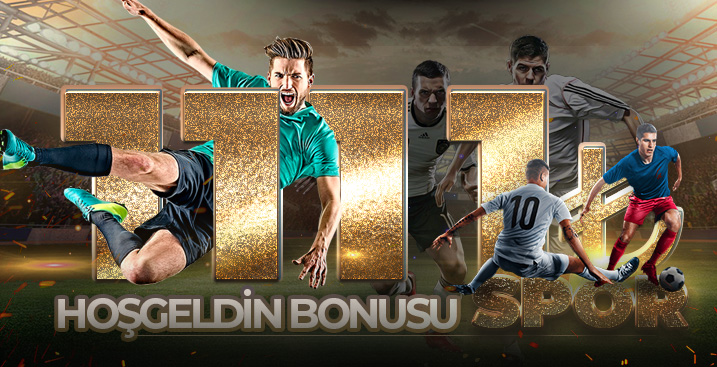 jokerbet-spor-hosgeldin