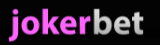 jokerbet-tw