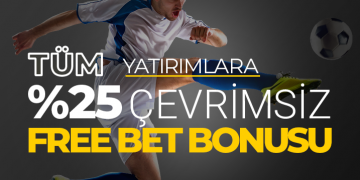 jokerbet-yatirim-freebet