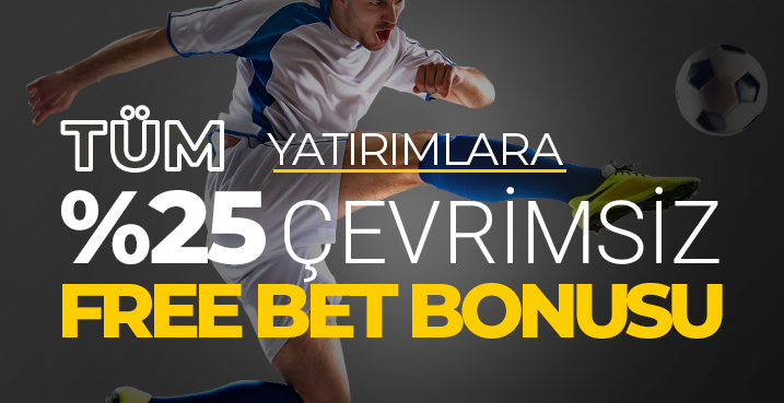 jokerbet-yatirim-freebet