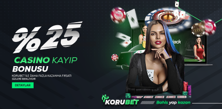 korubet-casino-kayip